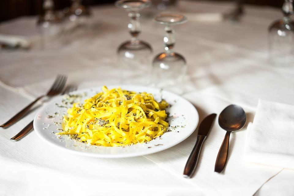 Albergo Olivo 벨루노 베로네세 외부 사진