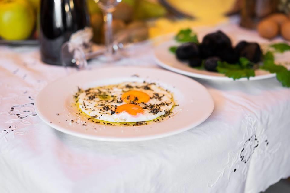 Albergo Olivo 벨루노 베로네세 외부 사진